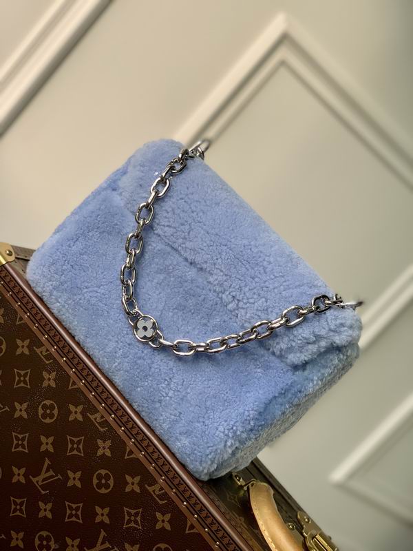 Twist M21320 M21040毛绒 23x17x9.5cm gf (3)