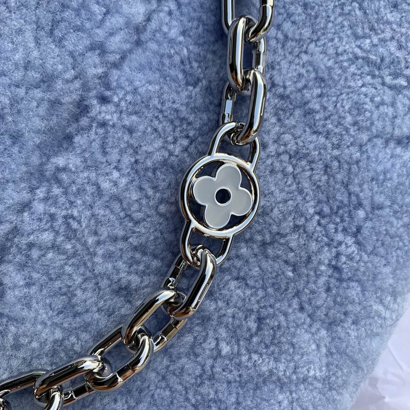 Twist M21320 M21040毛绒 23x17x9.5cm gf (4)