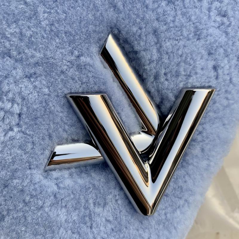 Twist M21320 M21040毛绒 23x17x9.5cm gf (5)