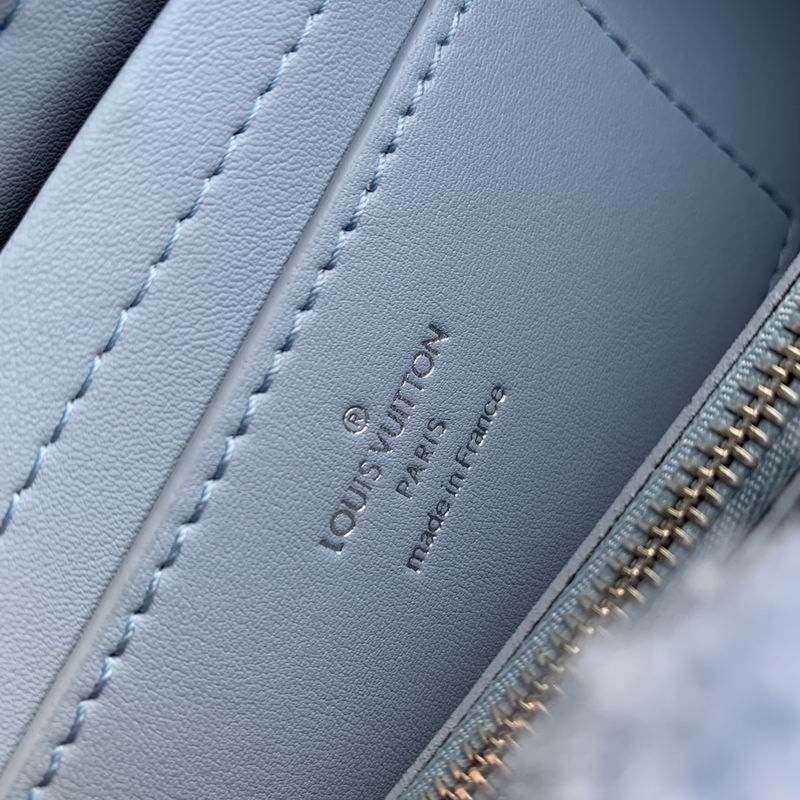 Twist M21320 M21040毛绒 23x17x9.5cm gf (7)