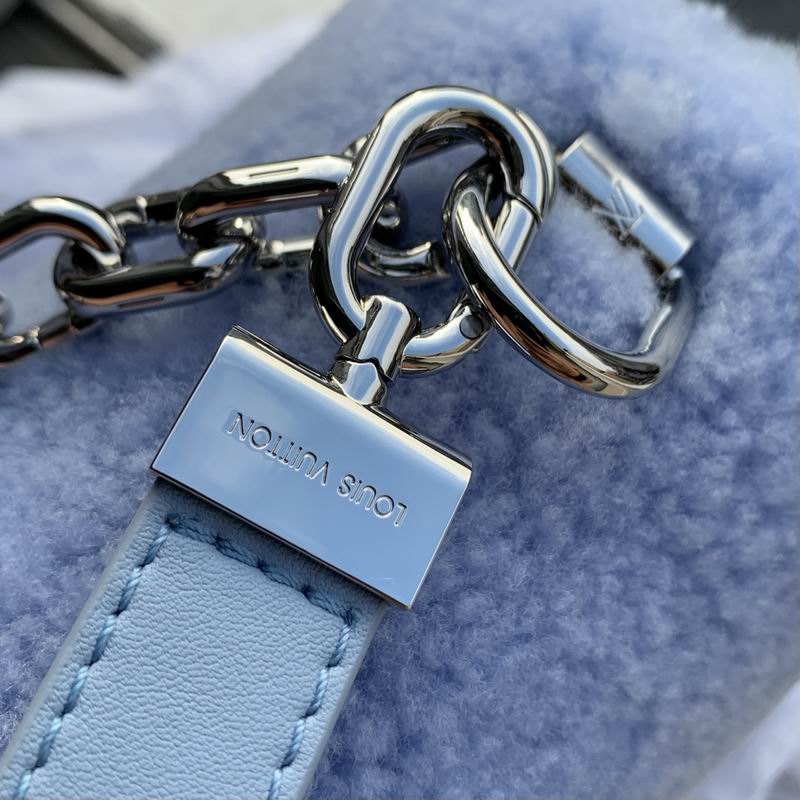 Twist M21320 M21040毛绒 23x17x9.5cm gf (9)