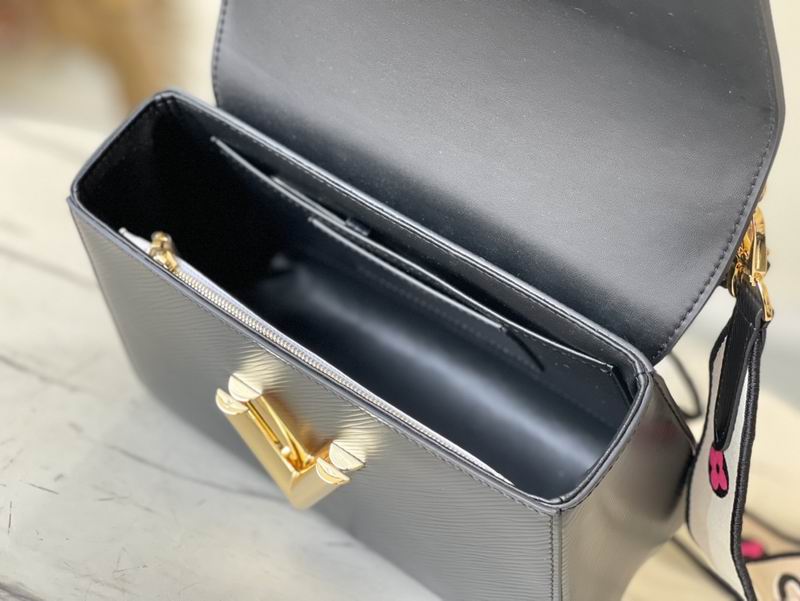 Twist M21555焦糖M21554黑23x17x9.5cm gf (10)