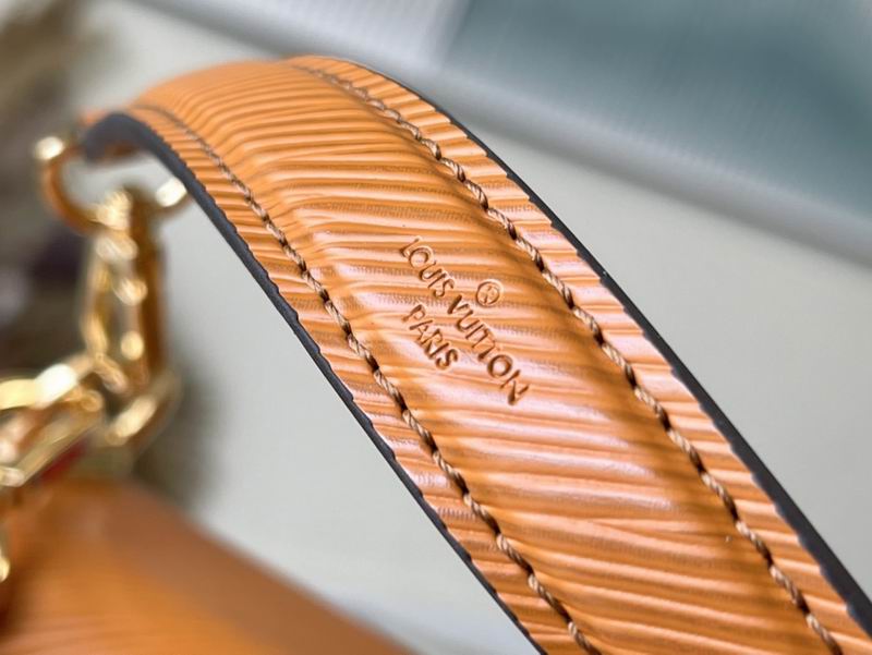 Twist M21555焦糖M21554黑23x17x9.5cm gf (15)