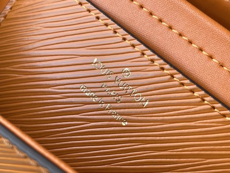 Twist M21555焦糖M21554黑23x17x9.5cm gf (16)