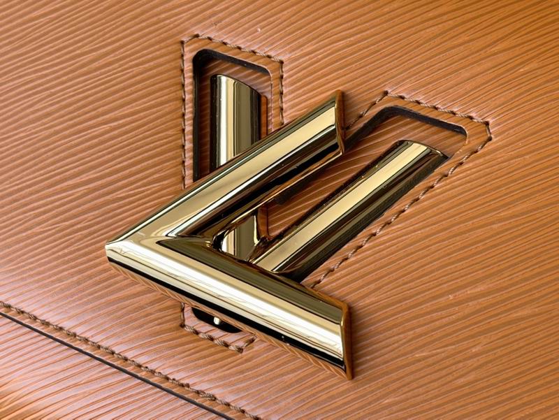 Twist M21555焦糖M21554黑23x17x9.5cm gf (17)