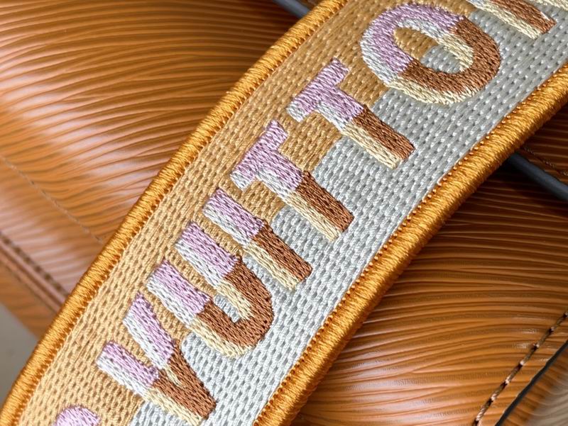 Twist M21555焦糖M21554黑23x17x9.5cm gf (18)