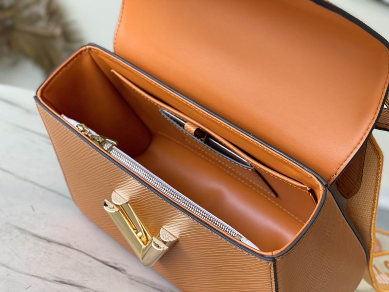 Twist M21555焦糖M21554黑23x17x9.5cm gf (19)