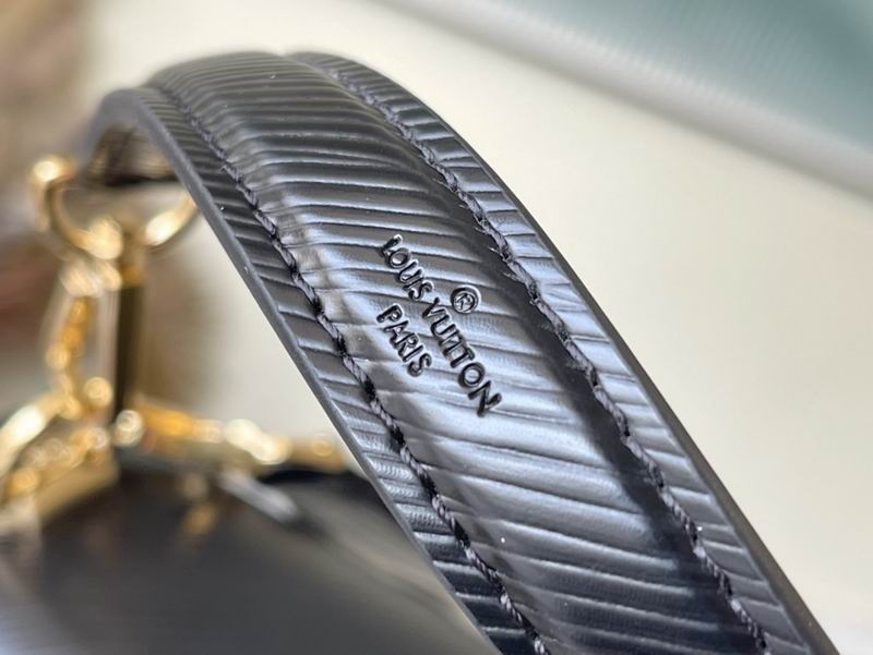 Twist M21555焦糖M21554黑23x17x9.5cm gf (7)