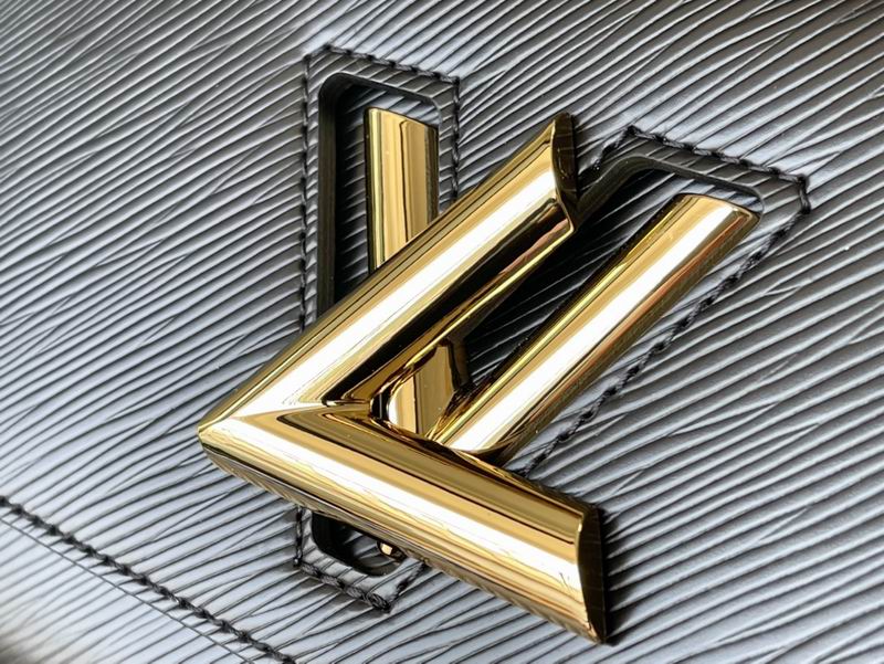 Twist M21555焦糖M21554黑23x17x9.5cm gf (8)