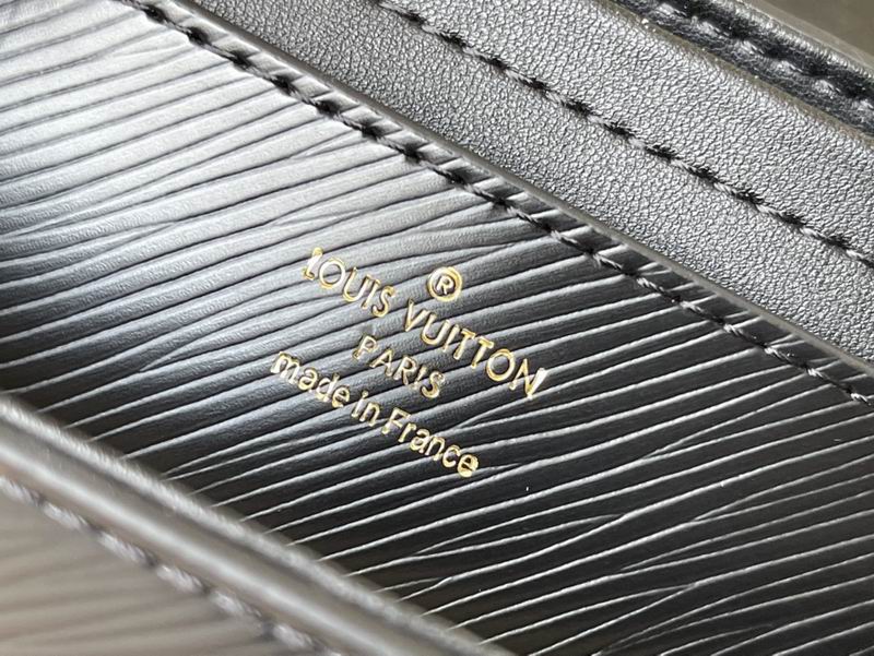 Twist M21555焦糖M21554黑23x17x9.5cm gf (9)