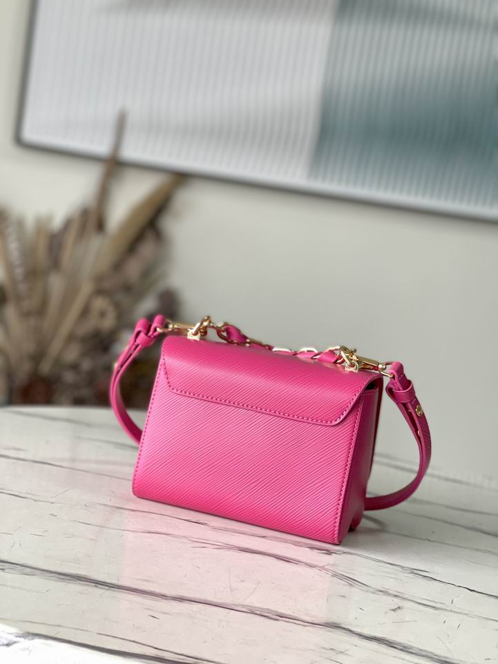 Twist M21719 19x15x9cm gf (2)