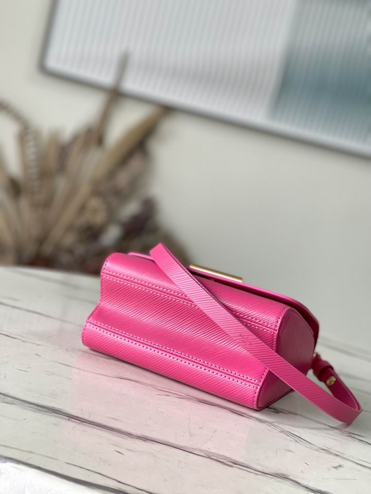 Twist M21719 19x15x9cm gf (3)