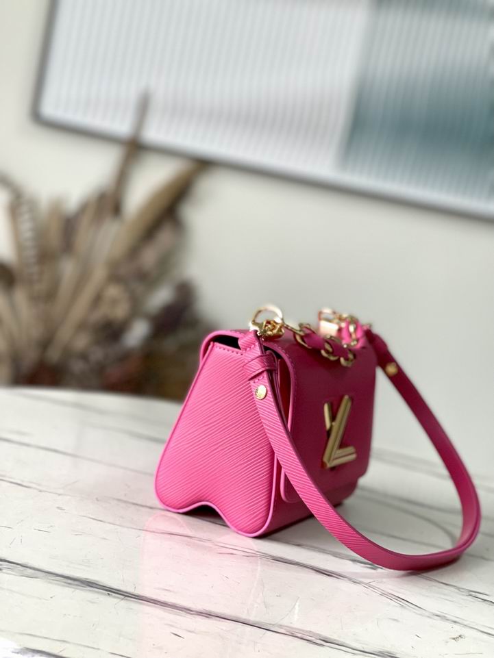 Twist M21719 19x15x9cm gf (4)