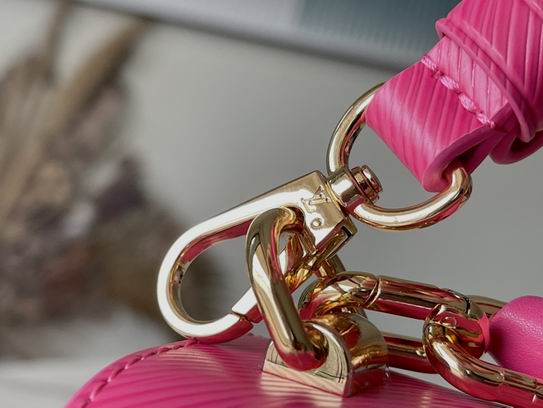 Twist M21719 19x15x9cm gf (5)