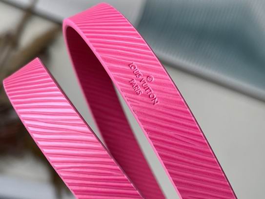 Twist M21719 19x15x9cm gf (6)