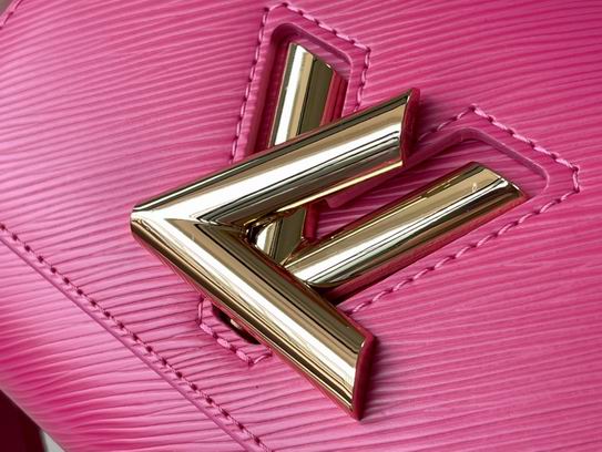 Twist M21719 19x15x9cm gf (7)