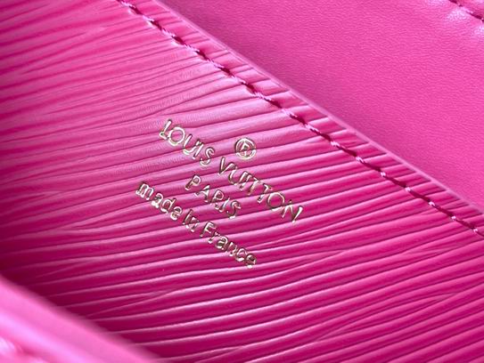 Twist M21719 19x15x9cm gf (8)