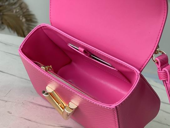 Twist M21719 19x15x9cm gf (9)