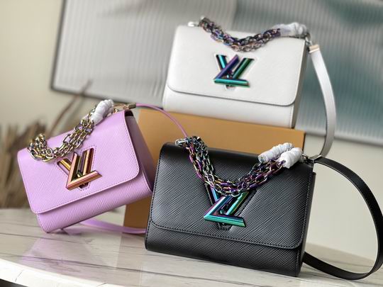 Twist M22028 23x17x9.5cm gf (1)