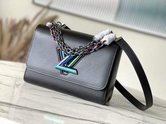 Twist M22028 23x17x9.5cm gf (2)