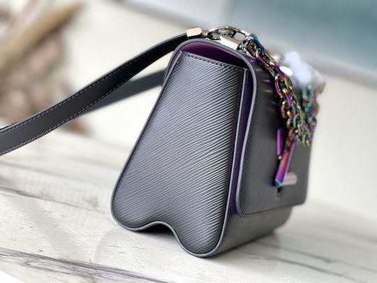 Twist M22028 23x17x9.5cm gf (3)