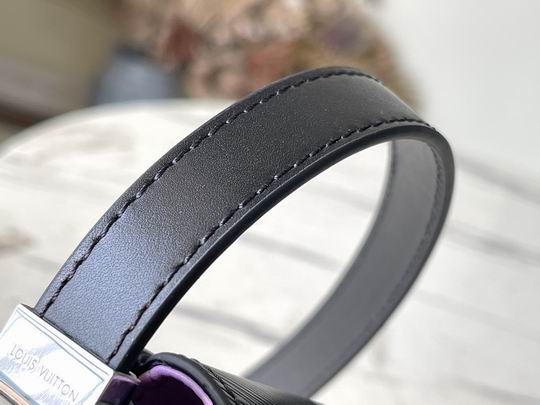 Twist M22028 23x17x9.5cm gf (4)