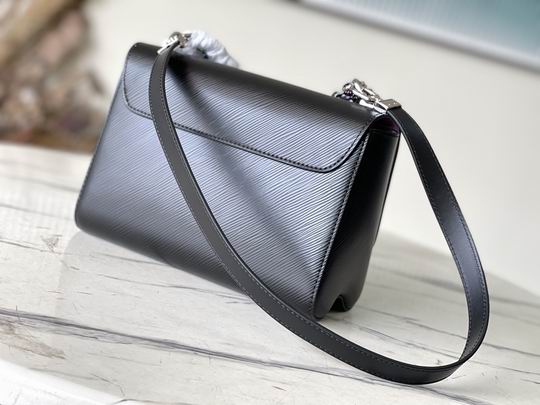 Twist M22028 23x17x9.5cm gf (5)