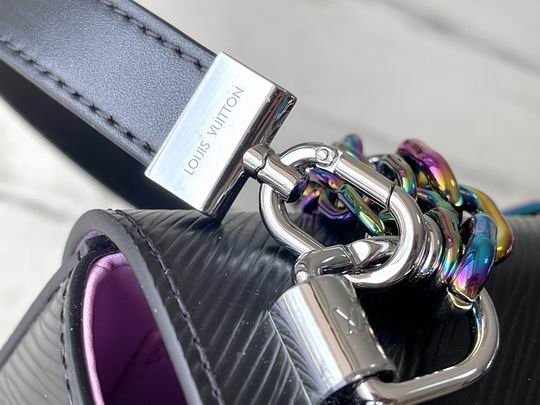 Twist M22028 23x17x9.5cm gf (6)