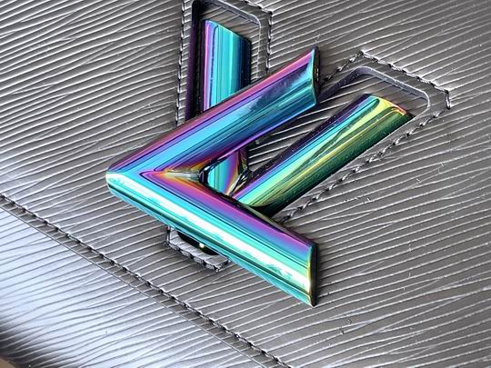 Twist M22028 23x17x9.5cm gf (7)