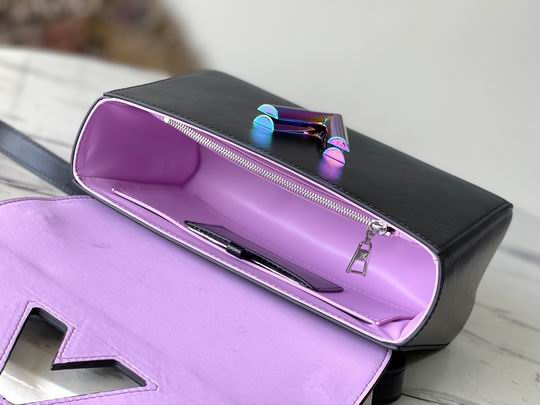 Twist M22028 23x17x9.5cm gf (8)