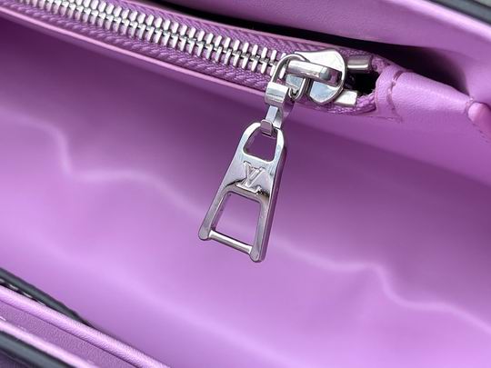 Twist M22028 23x17x9.5cm gf (9)