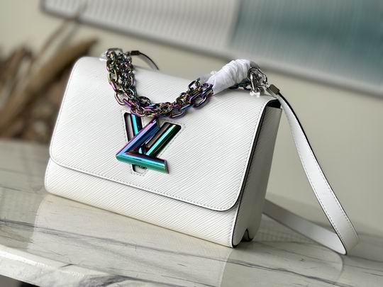 Twist M22029 23x17x9.5cm gf (1)