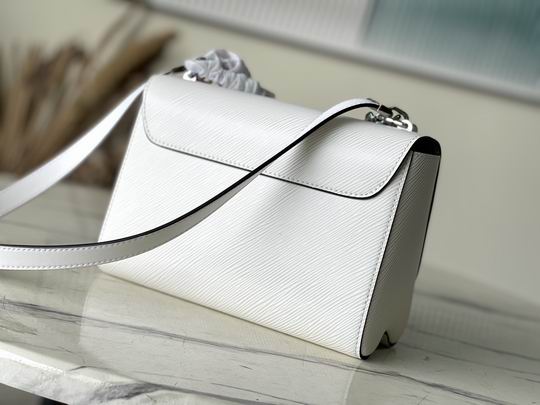 Twist M22029 23x17x9.5cm gf (2)