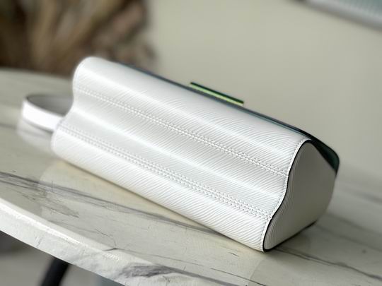 Twist M22029 23x17x9.5cm gf (4)