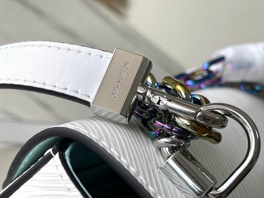 Twist M22029 23x17x9.5cm gf (5)