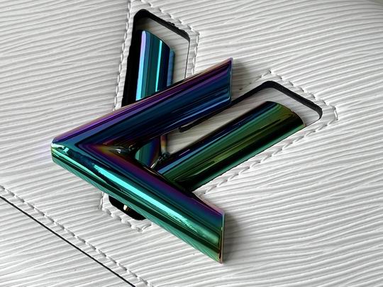 Twist M22029 23x17x9.5cm gf (6)