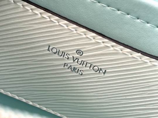 Twist M22029 23x17x9.5cm gf (8)