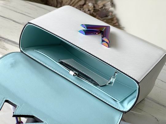 Twist M22029 23x17x9.5cm gf (9)