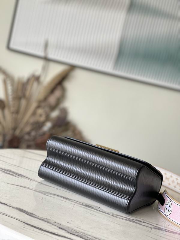 Twist M22036 23x17x9.5cm gf (3)