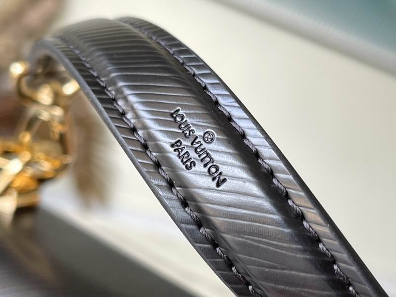 Twist M22036 23x17x9.5cm gf (5)