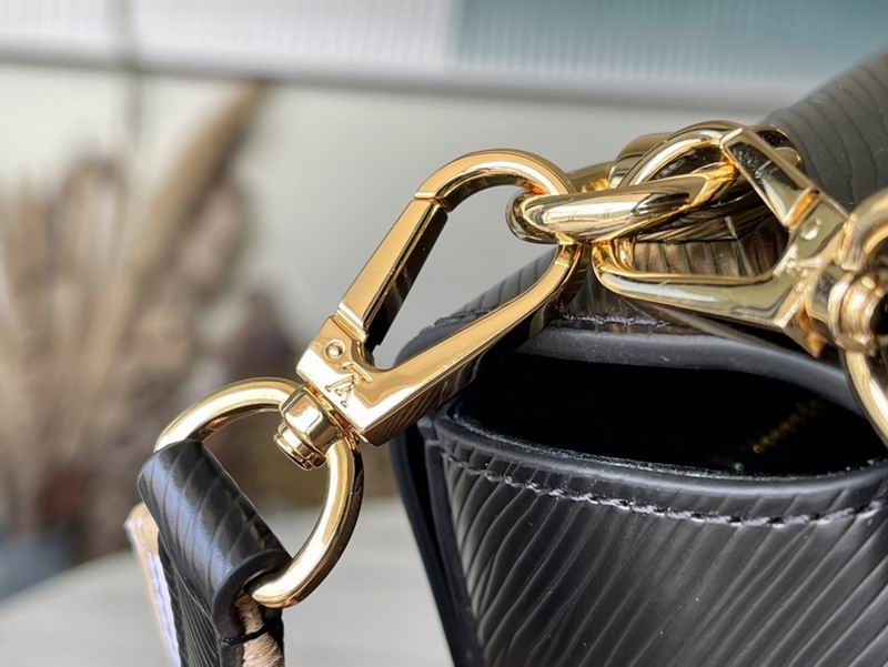 Twist M22036 23x17x9.5cm gf (6)