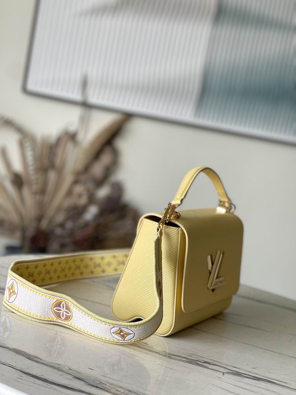 Twist M22038 23x17x9.5cm gf (2)