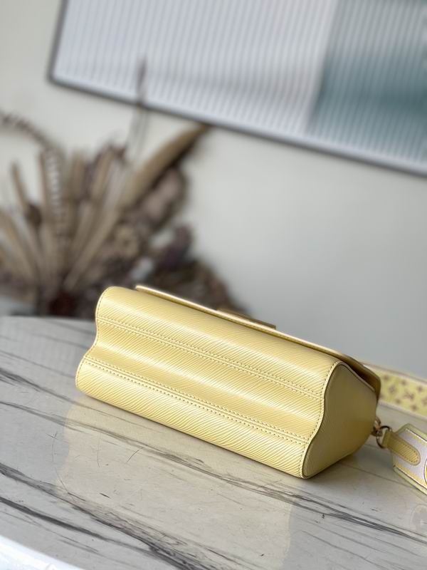 Twist M22038 23x17x9.5cm gf (4)