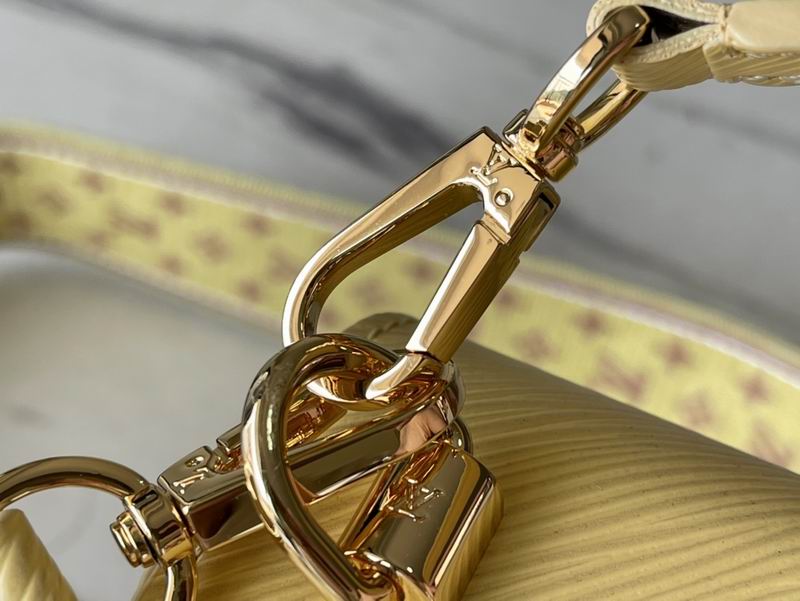 Twist M22038 23x17x9.5cm gf (5)