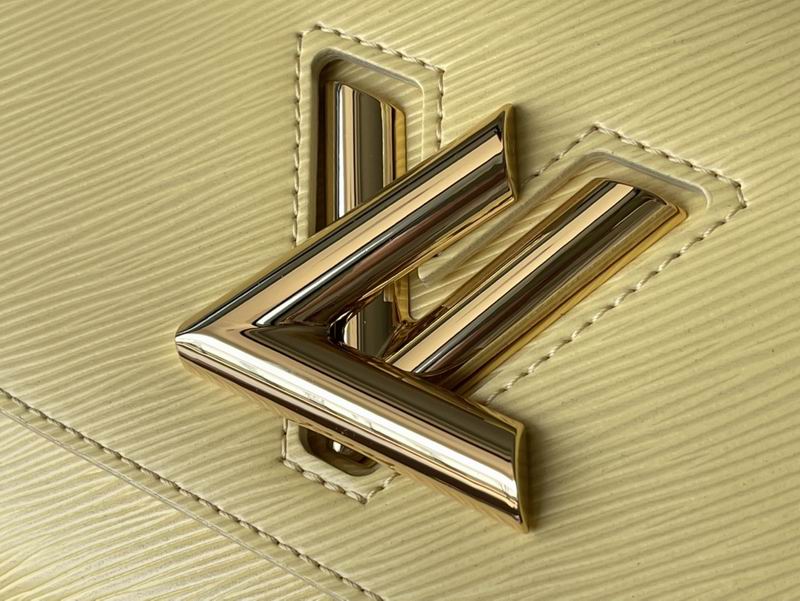 Twist M22038 23x17x9.5cm gf (7)