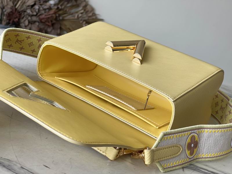 Twist M22038 23x17x9.5cm gf (8)