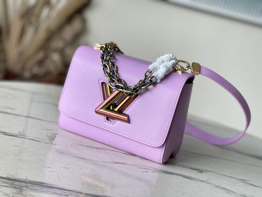 Twist M22098 19x15x9cm gf (1)