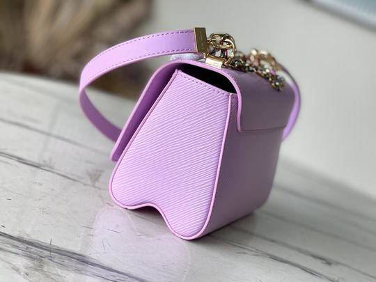 Twist M22098 19x15x9cm gf (3)