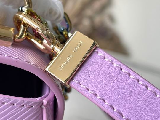 Twist M22098 19x15x9cm gf (4)