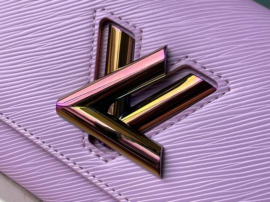 Twist M22098 19x15x9cm gf (6)